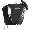 CamelBak - Apex Pro 32oz Run Hydration Vest - Black