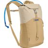 Canyon Clay