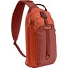 CamelBak - Arete Sling 8L Hydration Pack - Mahogany