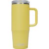 CamelBak - Thrive Mug - 32oz - Yellow Bloom