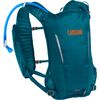 Corsair Teal