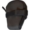 Cannondale - Contain Stitched Vecro Bag - Black