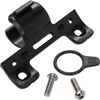 Cannondale - 2008 Cannondale Frame Pump Mounting Bracket Kit Ap108 - One Color