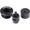 Cannondale - Airspeed Carbon 8Mp05 Head Rebuild Kit Ap100 - One Color