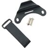 Cannondale - Airspeed Lite 8Mp03 Mini Pump Frame Bracket Kit Ap105 - One Color