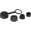 Cannondale - Airspeed Nitro 8Mp01 Head Rebuild Kit Ap117 - One Color