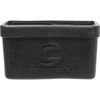 Cannondale - Cell Block 8Lp05 Rubber Booty Kit Ap306 - One Color