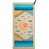 Packtowl - Personal Towel - Balance Print