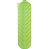 Therm-a-Rest - Trail King SV Sleeping Pad