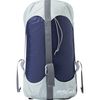 SealLine - Blocker Compression Cinch Sack
