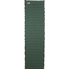 Therm-a-Rest - NeoAir Trekker Classic 18 Sleeping Pad