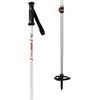 MSR - Dynalock Trail Poles - White
