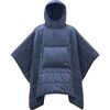 Therm-a-Rest - Honcho Poncho - Outer Space