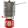 MSR - Reactor 1.7L Stove System