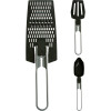 MSR - Alpine Folding Utensils - One Color