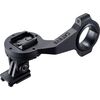 CatEye - Out Front 2 Dual Handlebar Mount - One Color