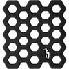 Crab Grab - Crab Trap Traction Pad