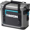Canyon Coolers - Nomad 20qt Soft Cooler