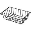 Canyon Coolers - Outfitter 75qt Cooler Basket - One Color