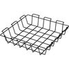 Canyon Coolers - Prospector 103qt Cooler Basket - One Color