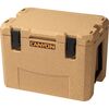 Sandstone