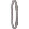 Cush Core - XC Tire Insert - Single - One Color