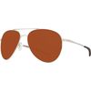 Costa - Cook 580P Polarized Sunglasses
