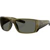Seagrass/Gray 580G