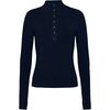 Cordova - Vail Top - Women's
