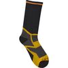 Carhartt Gloves - Synthetic-Merino Wool Blend Crew Sock- Kids'