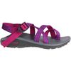 Chaco - Z/Cloud 2 Sandal - Women's