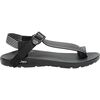 Chaco - Bodhi Sandal - Women's
