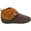 Chaco - Ramble Rugged Shoe - Men's - Caramel Coffee