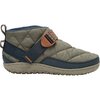 Chaco - Ramble Rugged Shoe - Women's - Dusty Olive