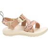 Paddle Soft Terra