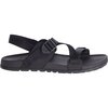Chaco - Lowdown Sandal - Women's - Black