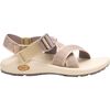 Summit Khaki