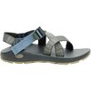 Chaco - Z/1 Classic Sandal - Men's