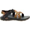 Chaco - Z/1 Classic Sandal - Men's - Pebble Terracotta