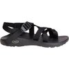 Chaco - Z/2 Classic Sandal - Men's - Black