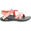Chaco - Z/Cloud Sandal - Women's