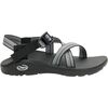 Chaco - Z/Cloud Sandal - Women's - Level B/W