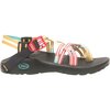 Chaco - Z/2 Classic Sandal - Women's - Vary Primary