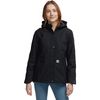 Carhartt - Full Swing Cryder Insulated Jacket - Women's