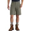Carhartt - Relaxed 10in Rigby Dungaree Short - Men's