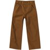 Carhartt Brown