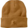 Carhartt Brown
