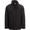 High Performance Jacket - Men's