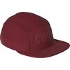 Ciele Athletics - GOCap - Athletics