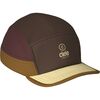 Ciele Athletics - ALZCap SC - C Plus